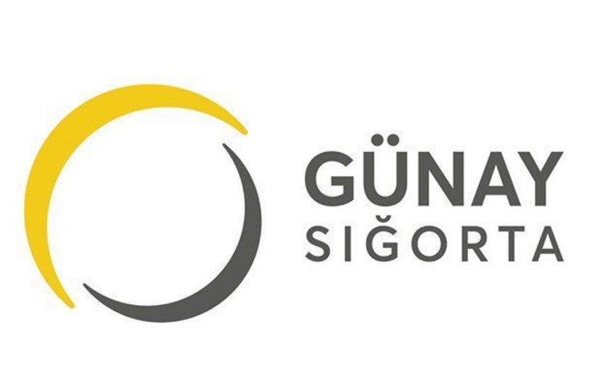 Günay Sığortanın xalis mənfəəti bölüşdürüləcək