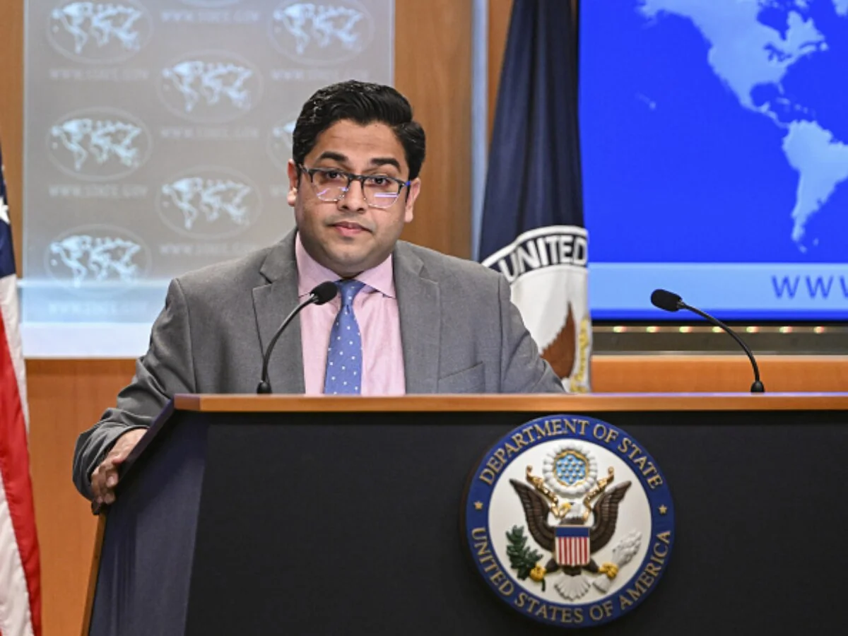 US to redirect suspended financial aid to Georgian NGOs and media