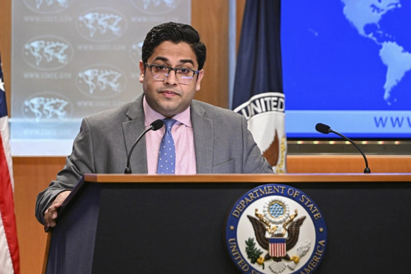 US to redirect suspended financial aid to Georgian NGOs and media