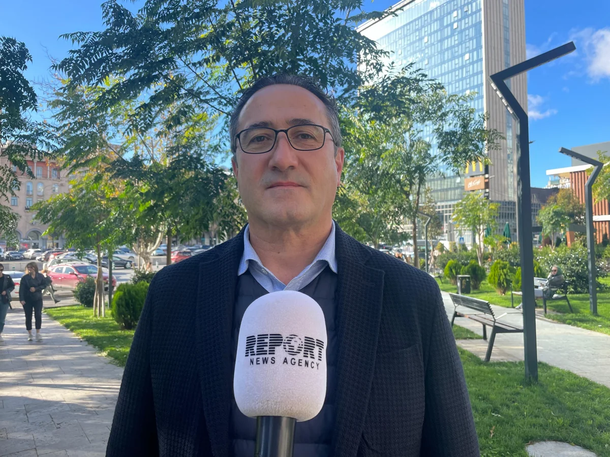 Gürcü politoloq: “Prezident İlham Əliyev hər kəsə sübut etdi ki, ərazi bütövlüyü necə bərpa olunur”