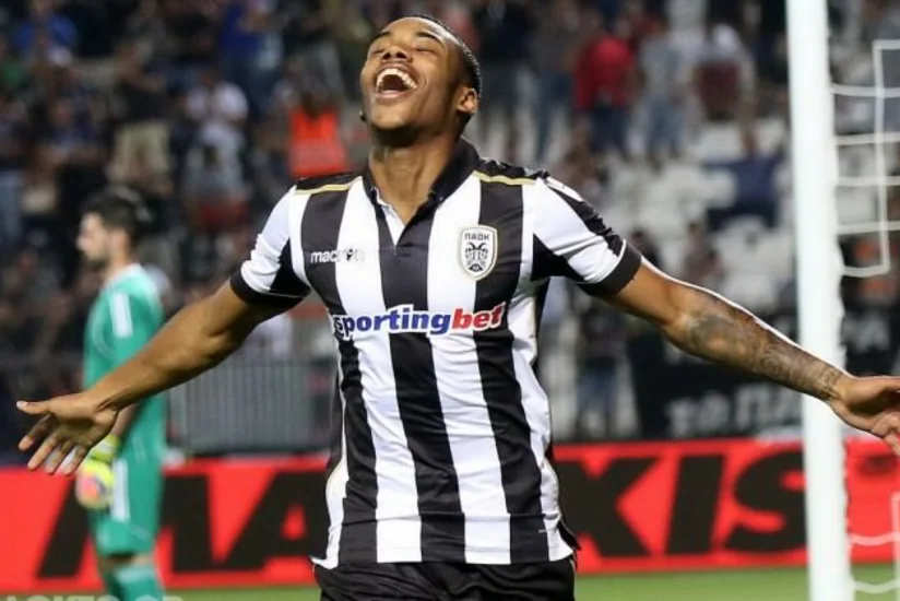 Qalatasaray Qarabağın Avropa Liqasında məğlub etdiyi komandadan futbolçu alır