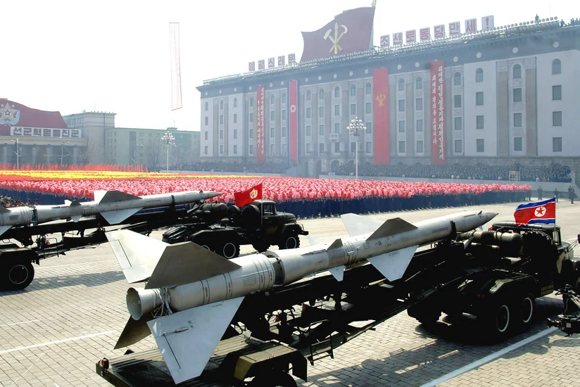 ​Şimali Koreya yeni nüvə sınaqları keçirəcəyini bəyan edib