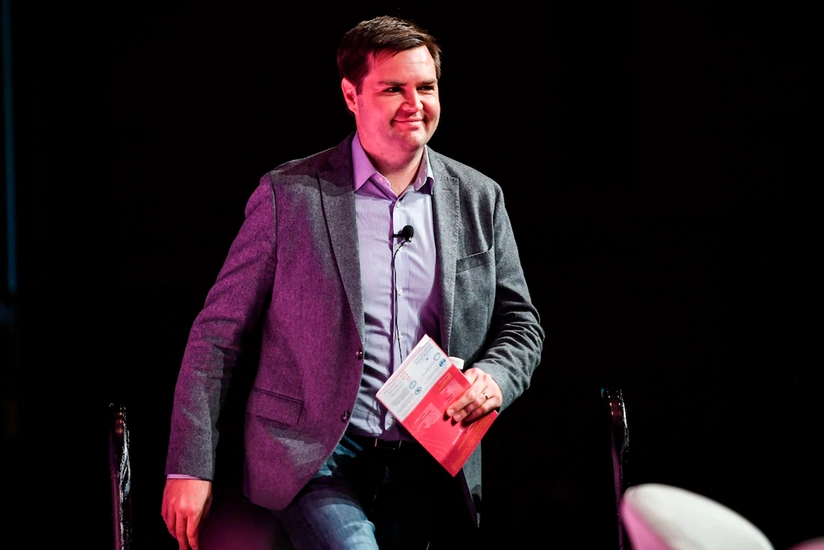 ABŞ-da vitse-prezidentliyə namizəd ukraynalı generallarla danışmaq istəməyib