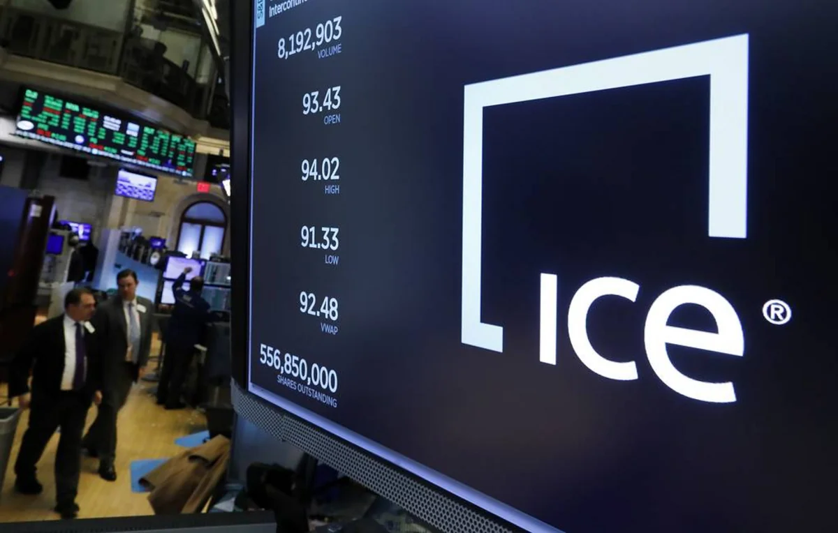 Цена нефти Brent превысила $43