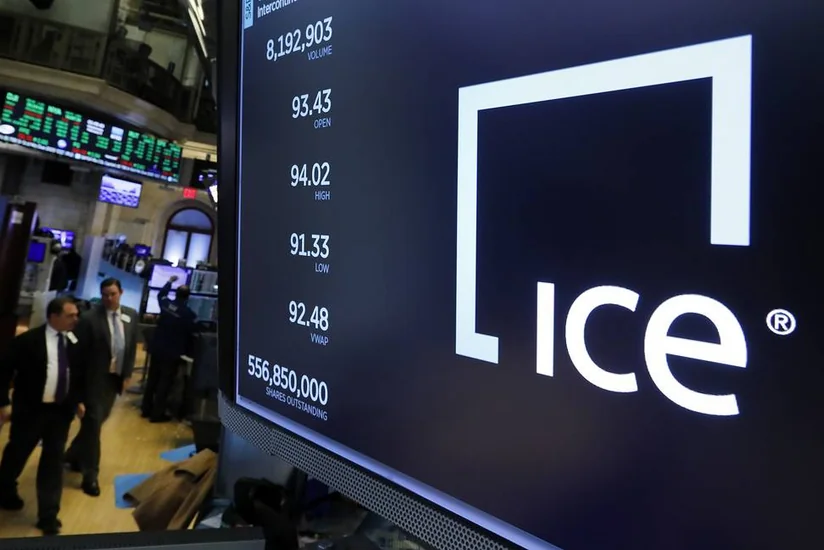 Цена нефти Brent превысила $43