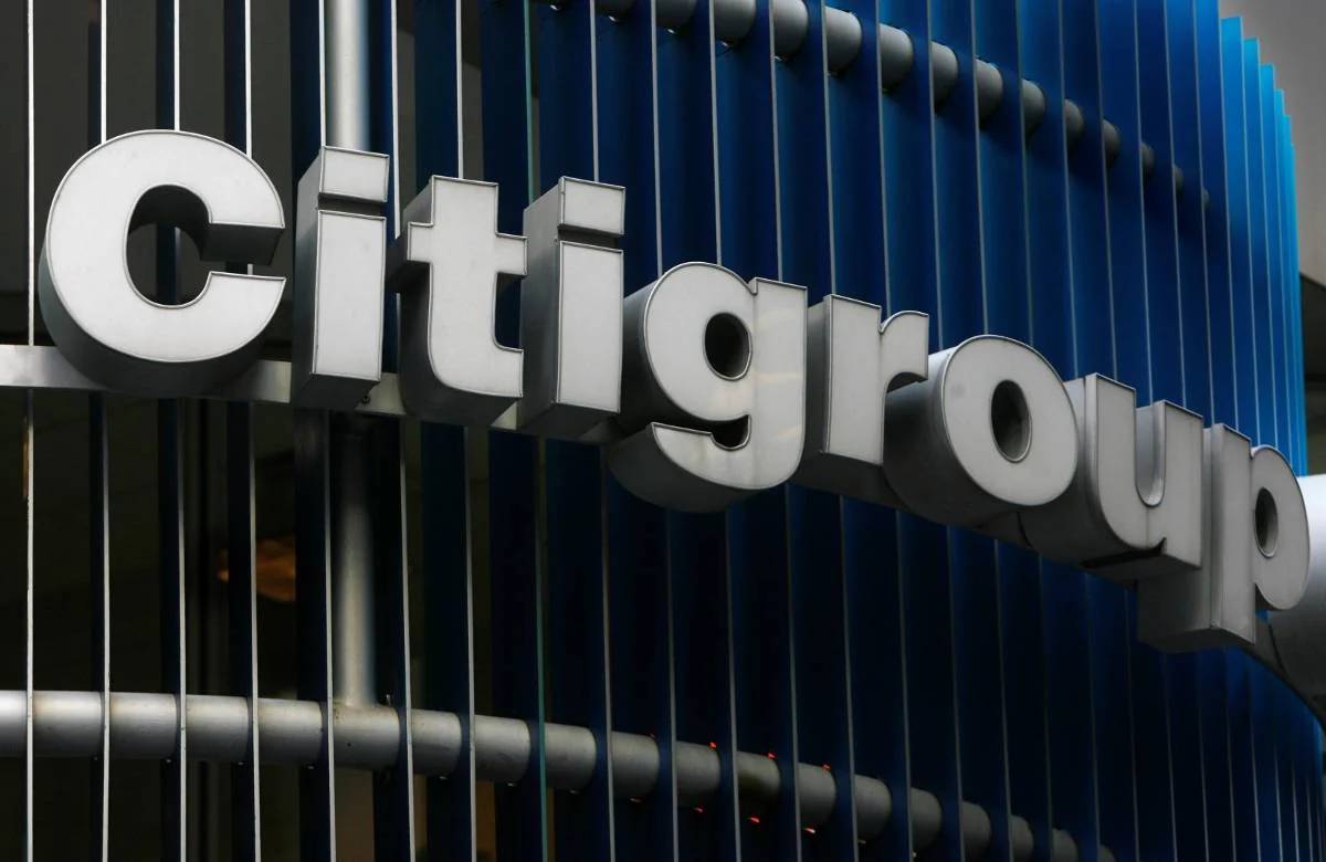 Citigroup: Neftin 10 dollar bahalaşmasi gözlənilir