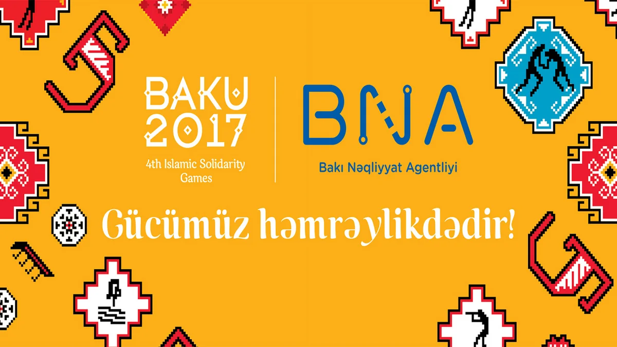 Sabah Bakıda bir çox avtobus marşrutunun hərəkət istiqamətində dəyişiklik olacaq