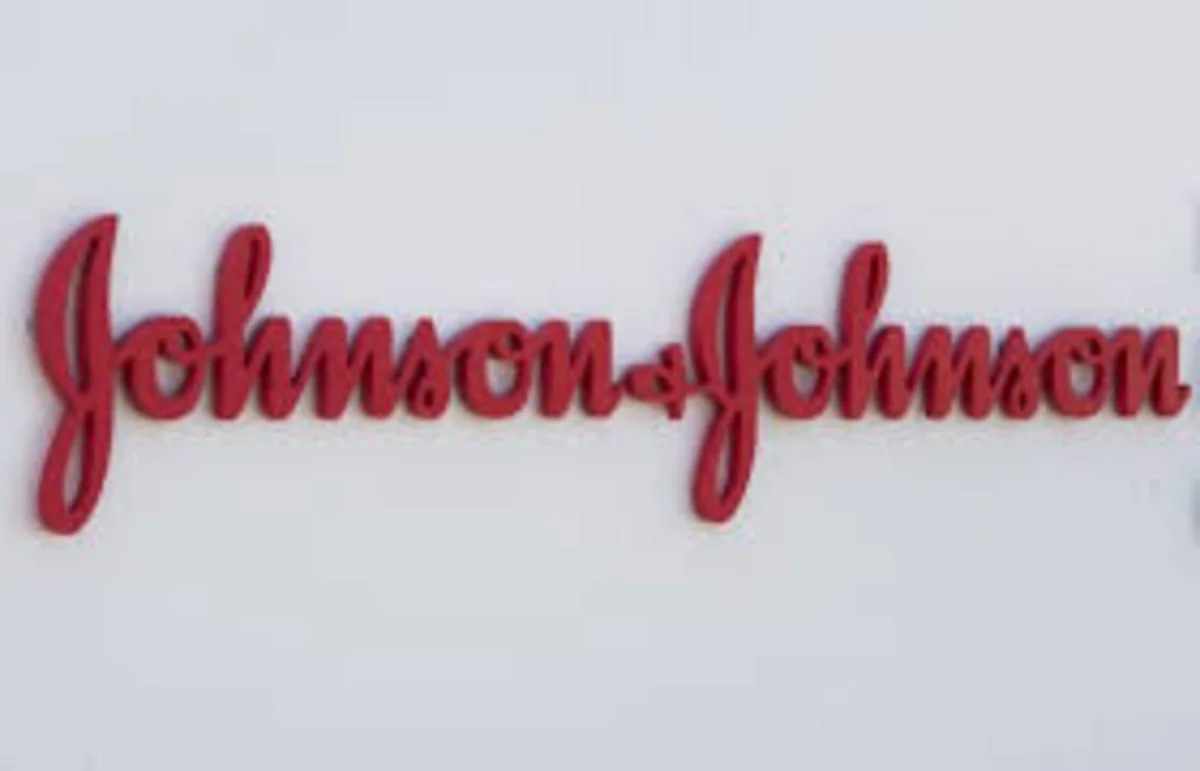 Johnson&Johnson произведет для США сто миллионов доз вакцин от COVID-19