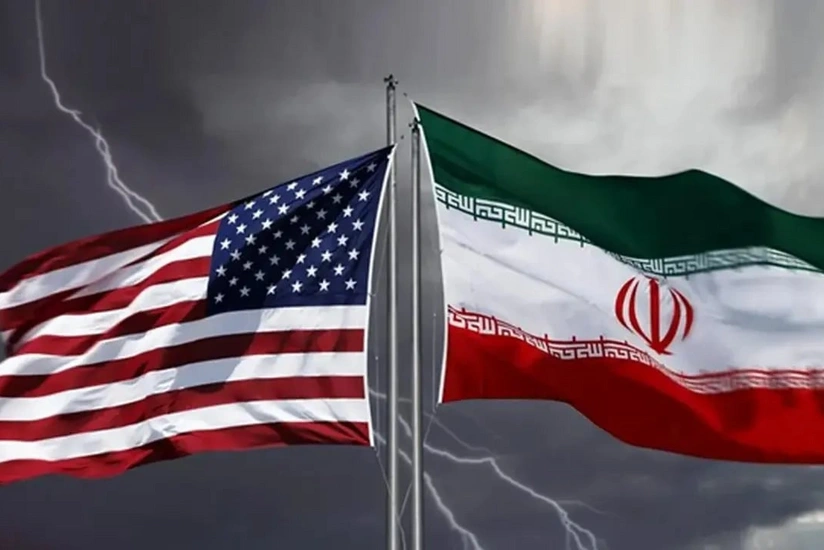 Romada ABŞ-İran danışıqlarının ikinci raundu başlayıb