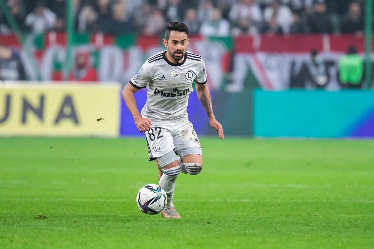 Экс-одноклубник Эмрели перешел в клуб MLS