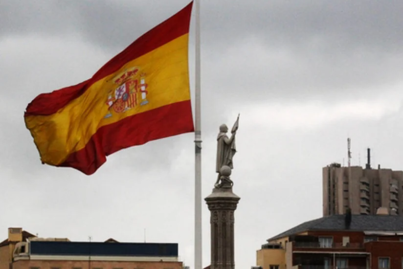 В Испании начали расследование деятельности нескольких энергетических компаний