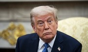 Уиткофф: Трамп настаивает на прямых переговорах между Россией и Украиной