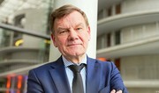Глава МИД: Германия готова тратить 5% от ВВП на оборону