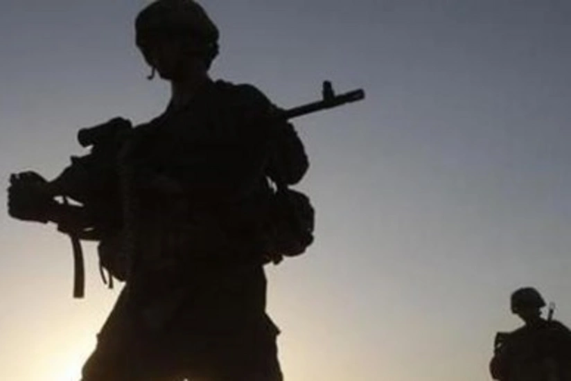 İrandan Türkiyəyə raket atan 3 terrorçu məhv edilib