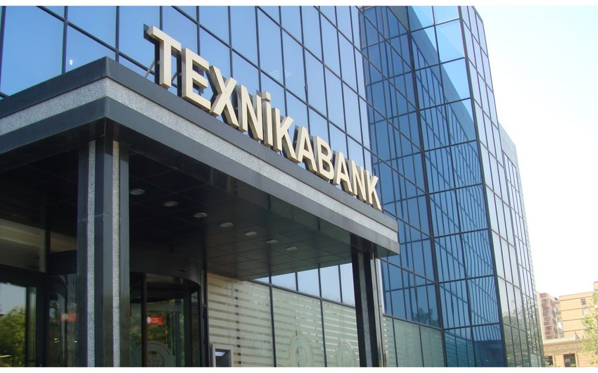 Texnika Bank və Alfa Sığortanın əmlakları hərraca çıxarılır