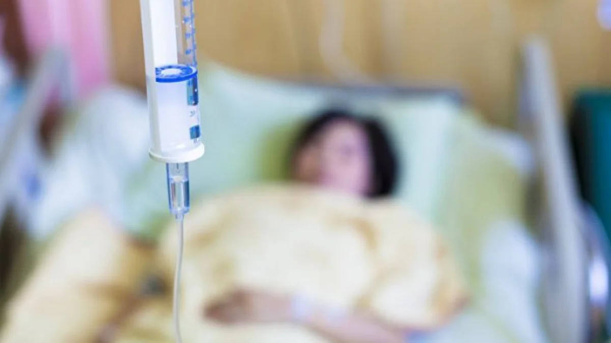 İsmayıllıda toyda baş vermiş zəhərlənmə ilə bağlı cinayət işi başlanılıb