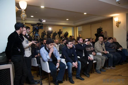 Никита Михалков: В моей съемочной группе никто не смотрит на часы