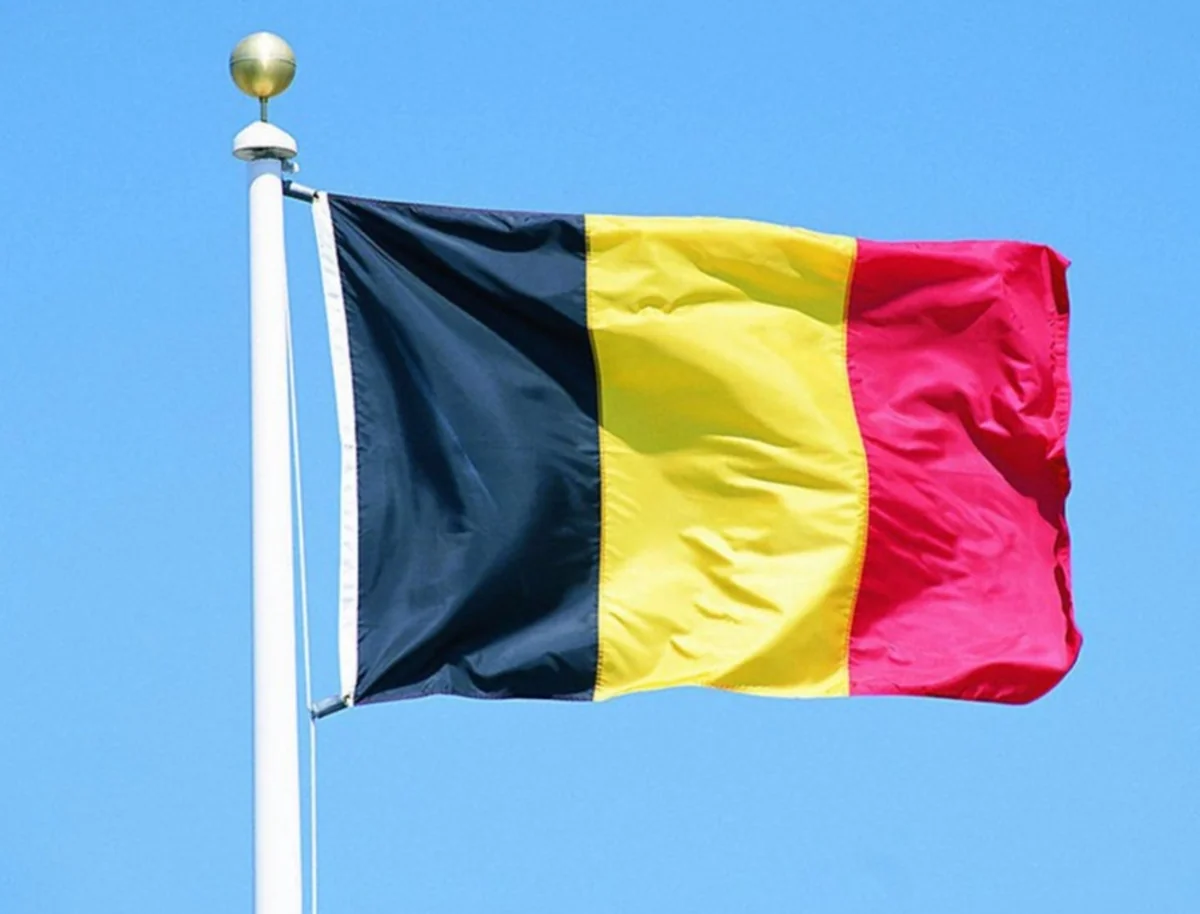 Belgium bans entry of 12 imams from Turkey