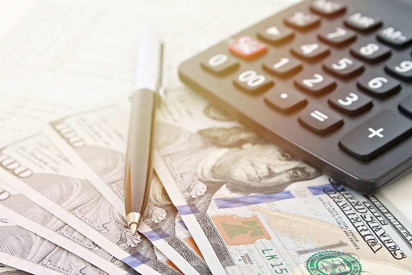 Azərbaycandakı bankların öhdəliklərinin məbləğinə görə renkinqi (01.07.2019)