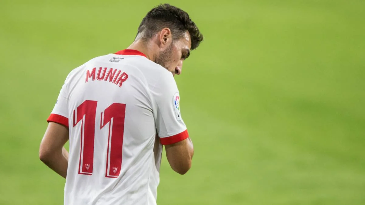CAS Barselonanın sabiq futbolçusunun şikayətini yenə təmin etmədi