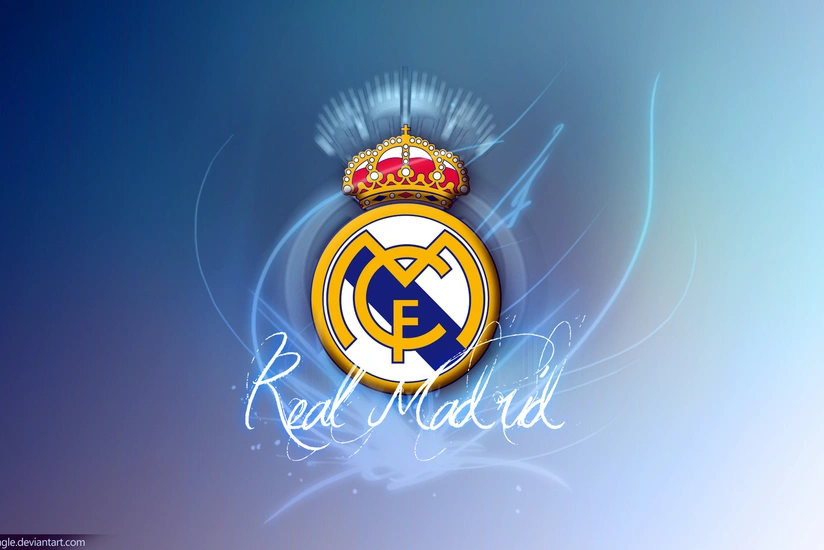 Real Madrid 18 yaşlı futbolçunu 45 milyon avroya almağa hazırdır