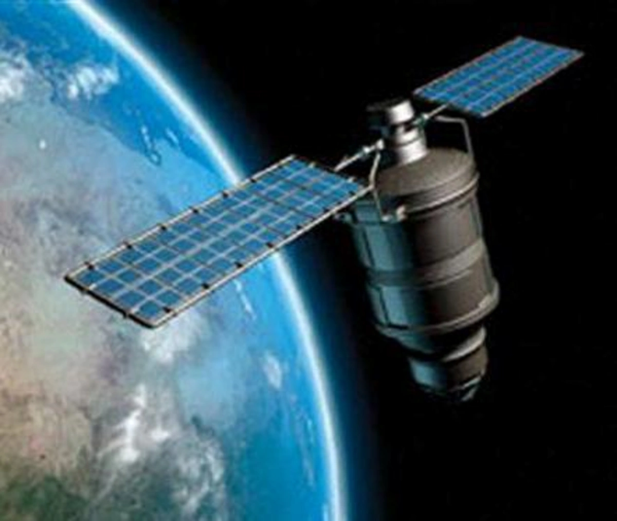 CIS countries signed coordination agreement on use of military satellite communications systems