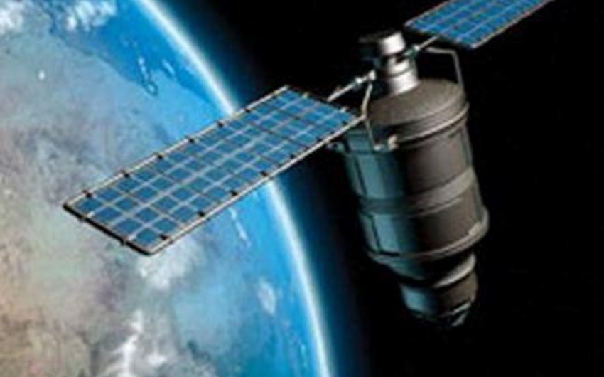 CIS countries signed coordination agreement on use of military satellite communications systems