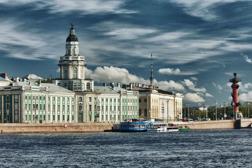 Азербайджанские танцоры на колясках примут участие в соревнованиях в Санкт-Петербурге