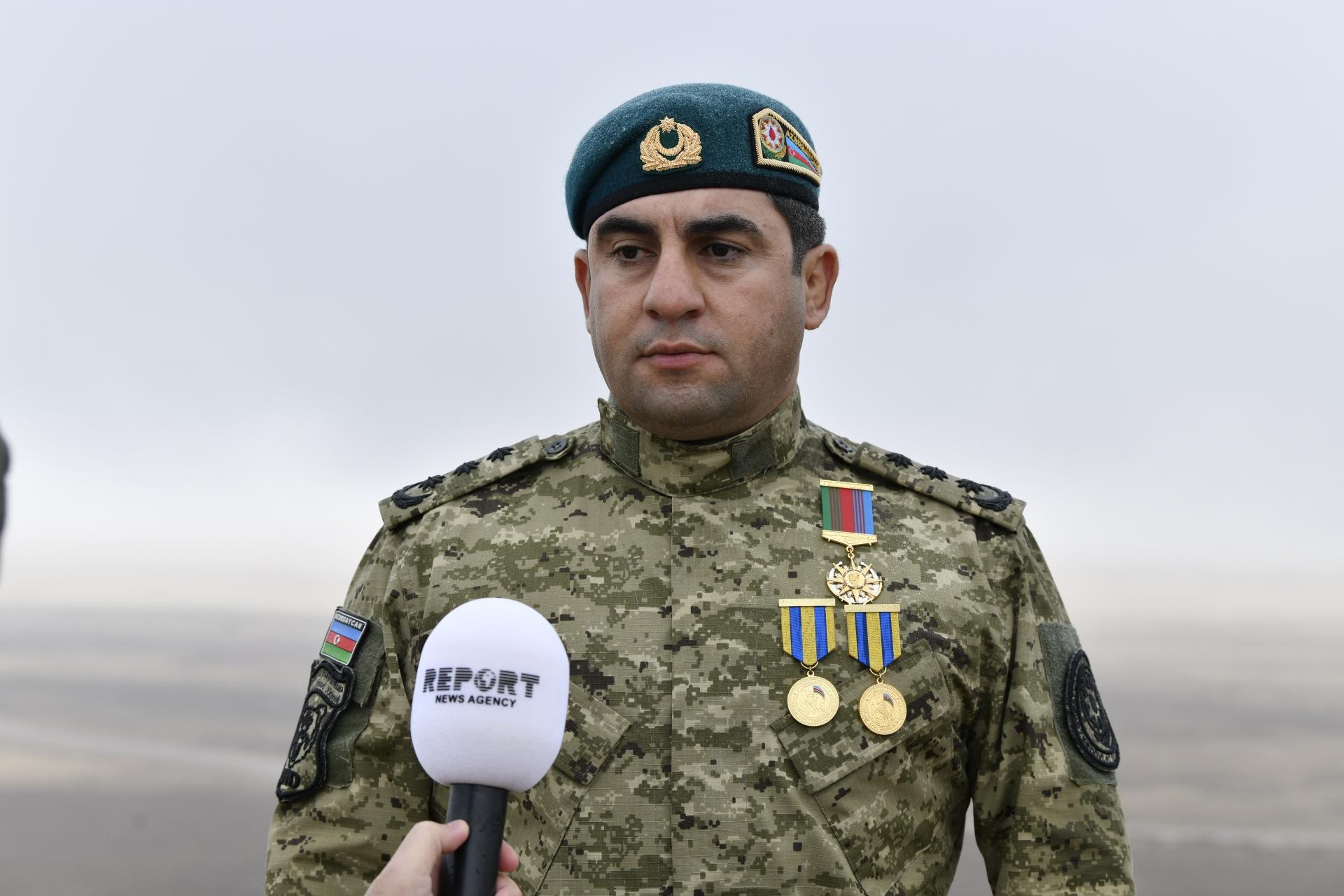 Nəsib Mirzəyev