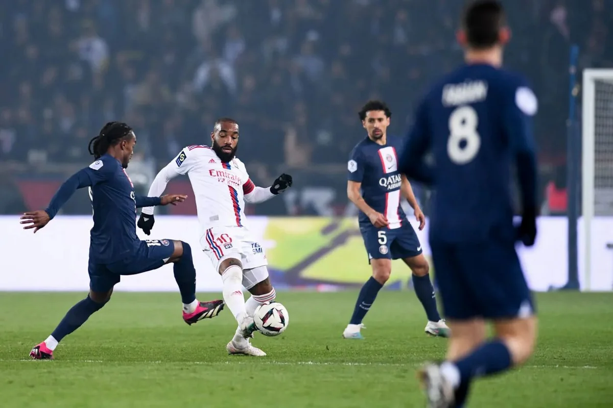 PSJ 22 ildən sonra uğursuzluğu təkrarlayıb