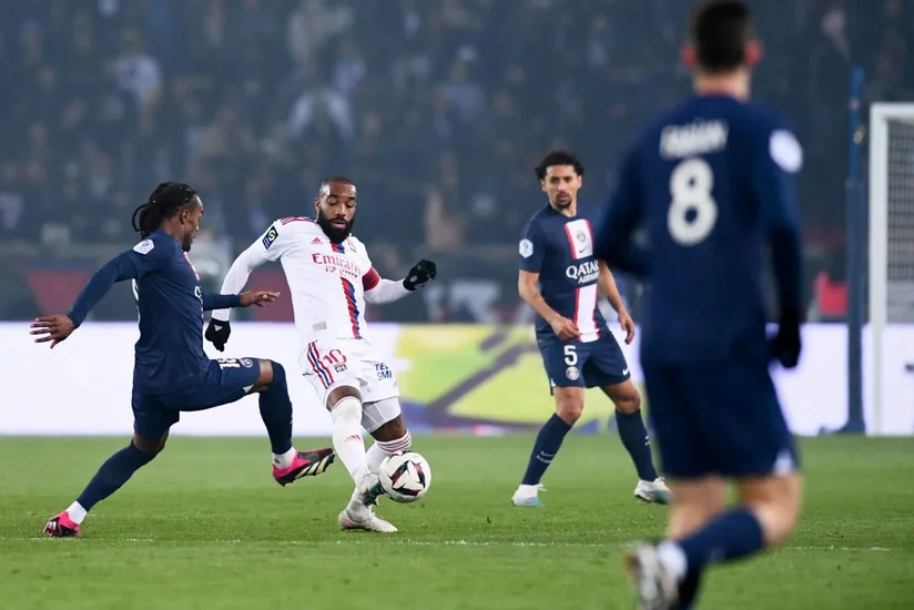 PSJ 22 ildən sonra uğursuzluğu təkrarlayıb