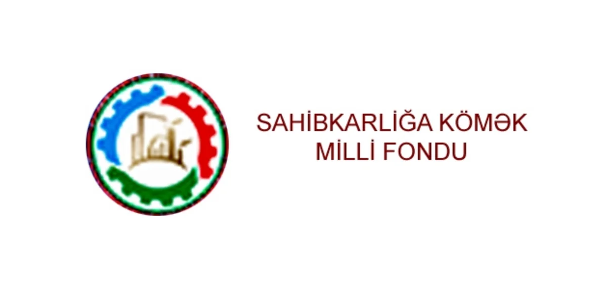 Şabranda sahibkarların güzəştli kreditləşdirilməsinə dair işgüzar forum keçirilib