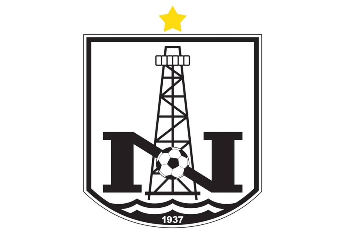 “Neftçi” ilk transferini rəsmiləşdirdi