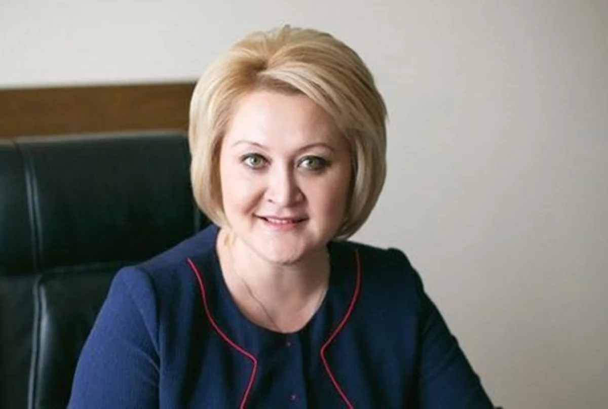 Federation Council Committee hails elections in Azerbaijan