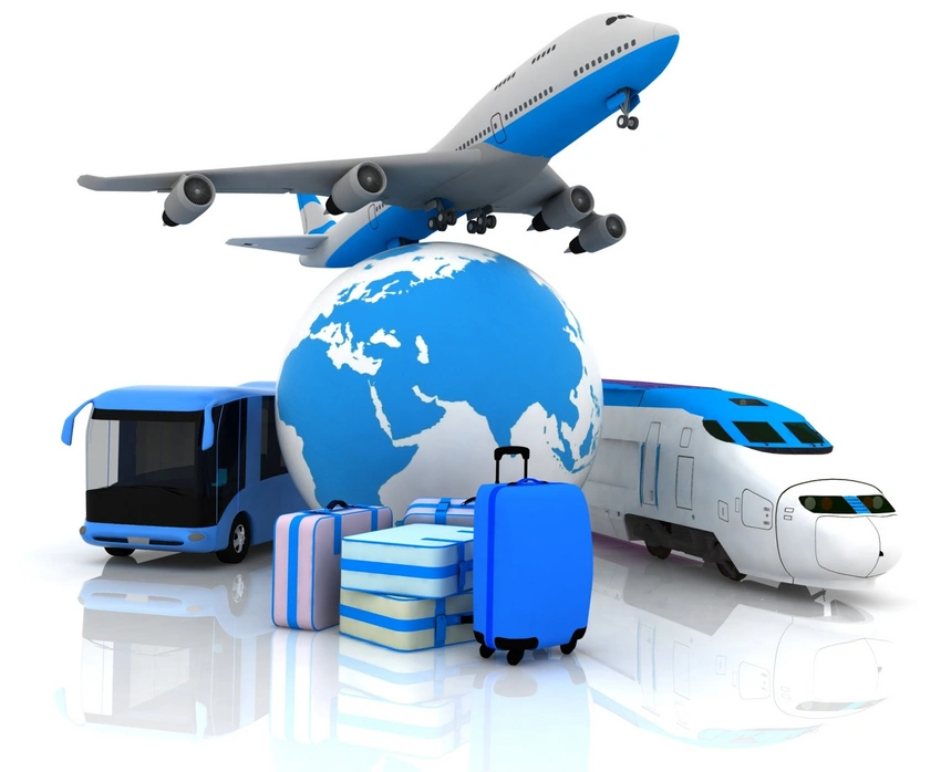 Azərbaycanda logistika və ticarətin inkişafına dair Strateji Yol Xəritəsi açıqlanıb