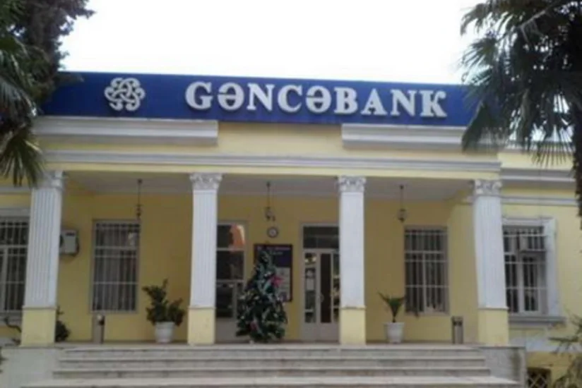 AMB Gəncəbankdakı əmanətlərlə bağlı sığorta hadisəsini təsdiq edib