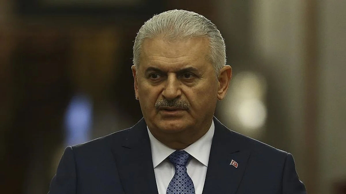 Bineli Yıldırım İslamiadada qızıl medal qazanan türk idmançılarını təbrik edib