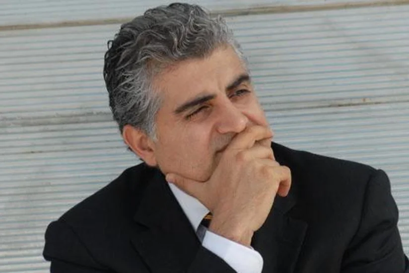 ​Tahir Gözəl: “Oyunçu almaqla qrupa düşmək olmur”