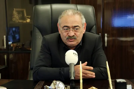 PFL prezidenti: İcra başçıları futbolun inkişafı üzərində düşünməlidirlər - MÜSAHİBƏ