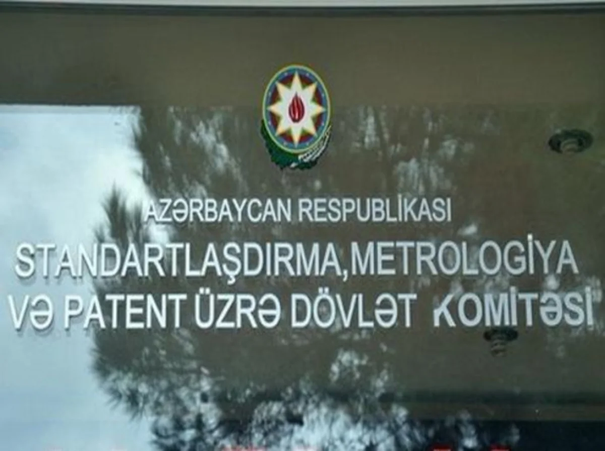 SMPDK xidmət istifadəçilərindən tələb olunan sənədləri azaldır