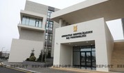 Возбуждено уголовное дело по факту убийства в мечети в Баку