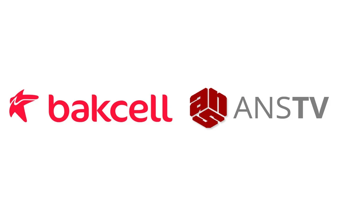 “Bakcell” ANS-i məhkəməyə verib