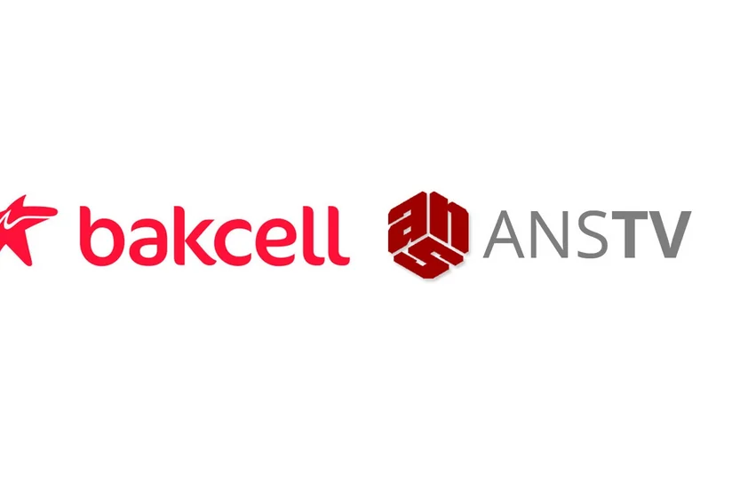 “Bakcell” ANS-i məhkəməyə verib