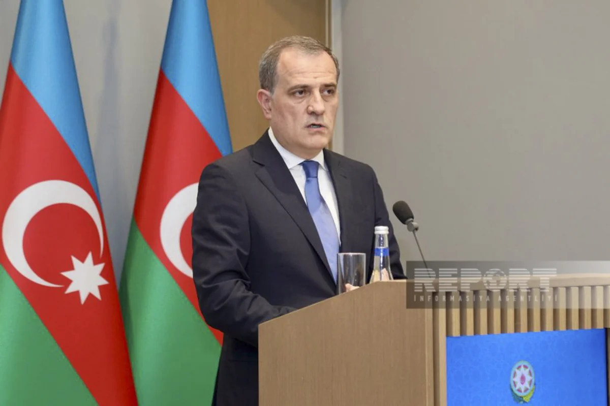 Nazir: Vətən müharibəsindən sonra 300-ə qədər azərbaycanlı mina qurbanı olub