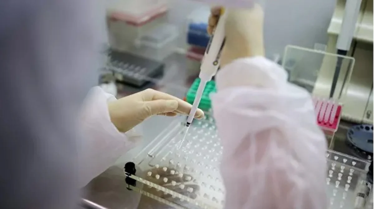 Yaponiyada gəmidə 10 nəfərdə koronavirus aşkarlanıb