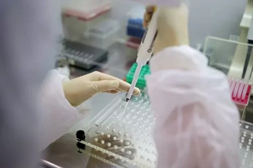 Yaponiyada gəmidə 10 nəfərdə koronavirus aşkarlanıb