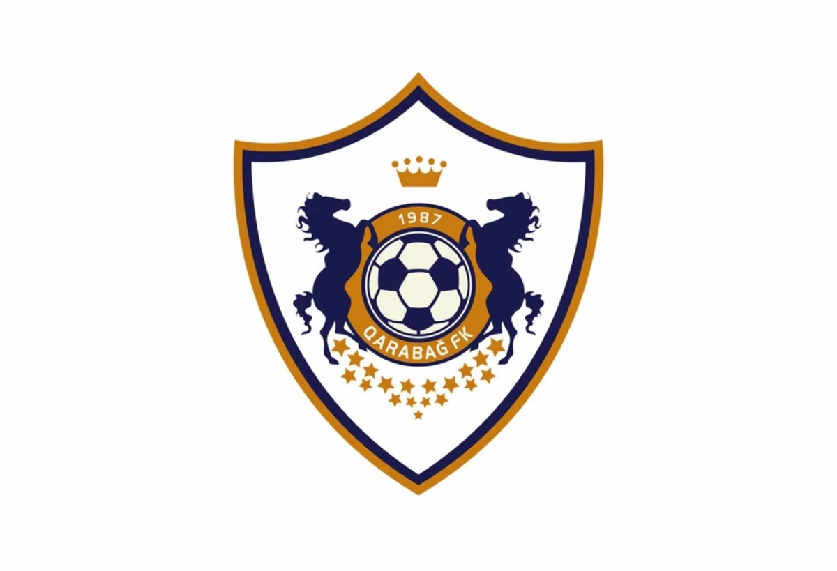 Игрок Карабаха-2 дисквалифицирован на 4 матча