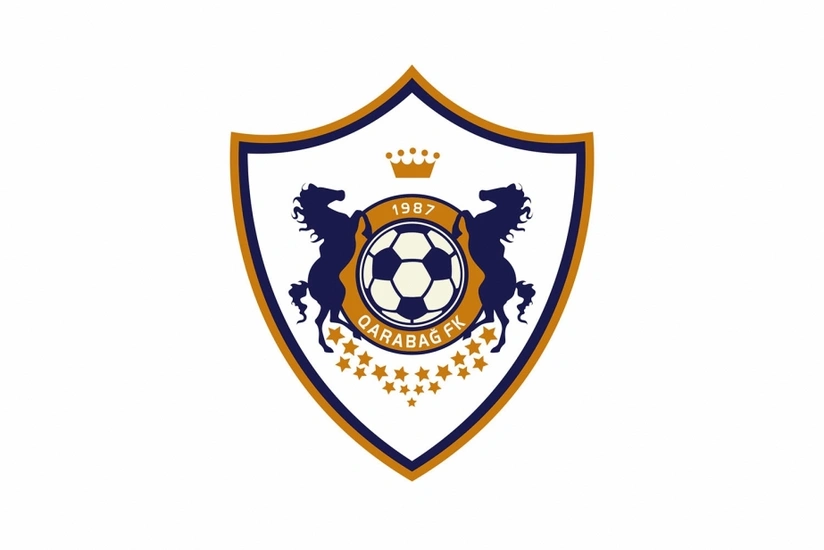 Игрок Карабаха-2 дисквалифицирован на 4 матча