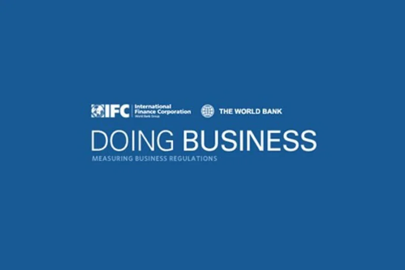 Азербайджан вошел в ТОП-20 реформаторских стран в рейтинге Doing Business-2020