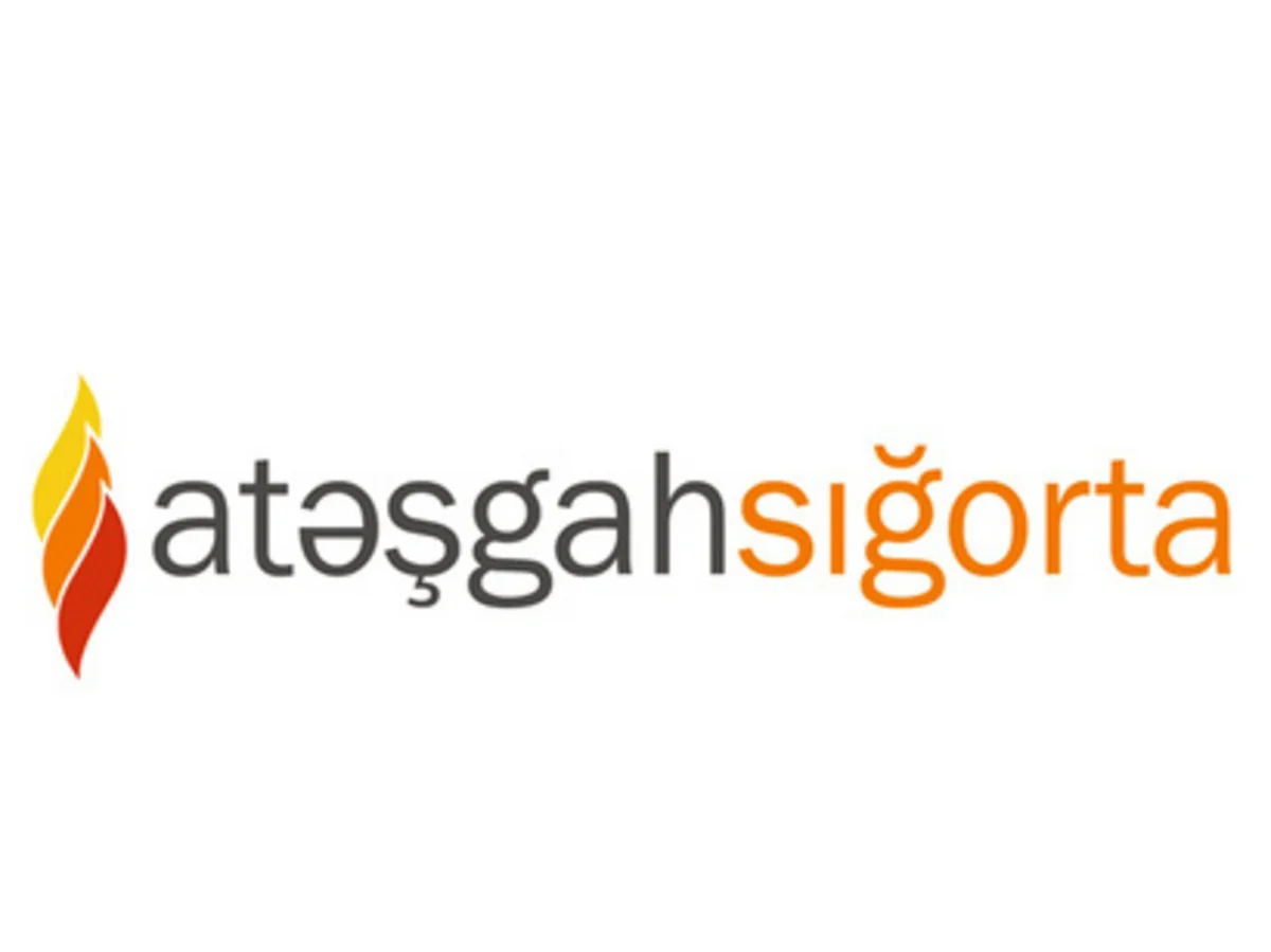 “Atəşgah” KASKO üzrə iri sığorta ödənişləri edib